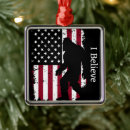 Search for bigfoot christmas decor Yeti