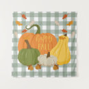 Search for leaf backdrops Autumn