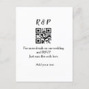 Search for codes postcards Qr code website