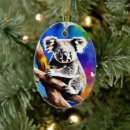 Search for splash christmas tree decorations Wildlife