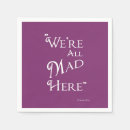 Search for mad hatter quotes crafts party Alice