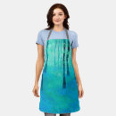 Search for landscaping aprons Nature