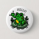 Search for frog sayings Cute