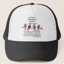 Search for owl hats Hoot