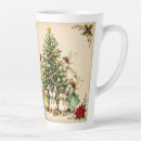 Search for gathering mugs Vintage