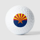 Search for arizona golf balls Southwest