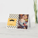 Search for moustache pattern Happy father's day