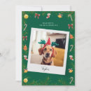 Search for dear santa christmas cards Script
