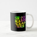 Search for mardi gras beads mugs Costume