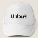 Search for you design hats Funny