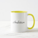 Search for ambition mugs Caffeine