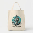Search for family reunion tote bags Anchor