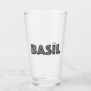 Search for crown beer glasses King