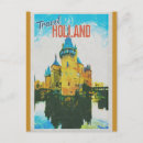 Search for utrecht postcards Dutch