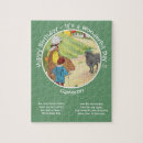 Search for mother and child puzzles Baby