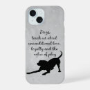 Search for love dog iphone cases Fun