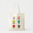 Search for aba bags Autism