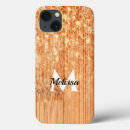 Search for orange glitter iphone cases Bling