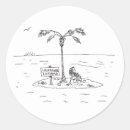 Search for lockdown stickers Quarantine