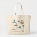 Search for angel bags Los angeles