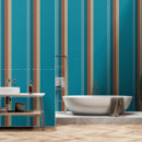 Search for grey brown art Elegant