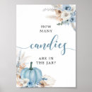 Search for candy signs How many candies