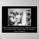 Search for eleanor roosevelt posters Women