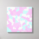 Search for blue camo pattern art Military
