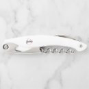 Search for wedding bottle openers Girly