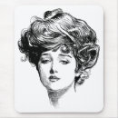 Search for art mousepads Vintage