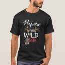 Search for wild things birthday clothing Dad