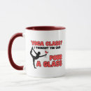 Search for you said mugs Workout