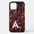 Search for tortoises iphone cases Tortoise shell