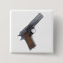 Search for automatic accessories Pistol