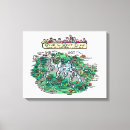 Search for cartoon map Travel