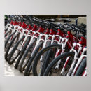 Search for mountain bike posters Sports