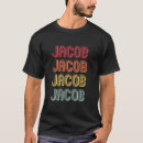 Search for jacobs Surname