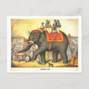 Search for elephant circus posters Advertising