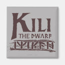Search for dwarf kitchen dining Smaug
