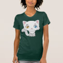 Search for angora tshirts Kitten