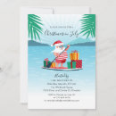 Search for christmas in july Family get together