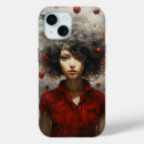 Search for red balloon iphone cases Contemporary