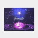 Search for namaste doormats Welcome