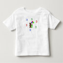 Search for three balloons tshirts Birthday