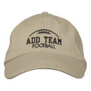 Search for fan hats Team