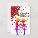 Search for crush valentines day cards Boyfriend