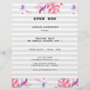 Search for fitness flyers Professional