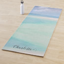 Search for beach yoga mats Summer