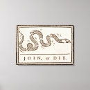 Search for franklin canvas prints Cartoon