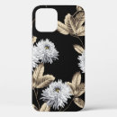 Search for flower blossom iphone cases Leaf